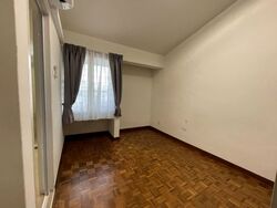 Dunearn Road (D11), Condominium #609111411